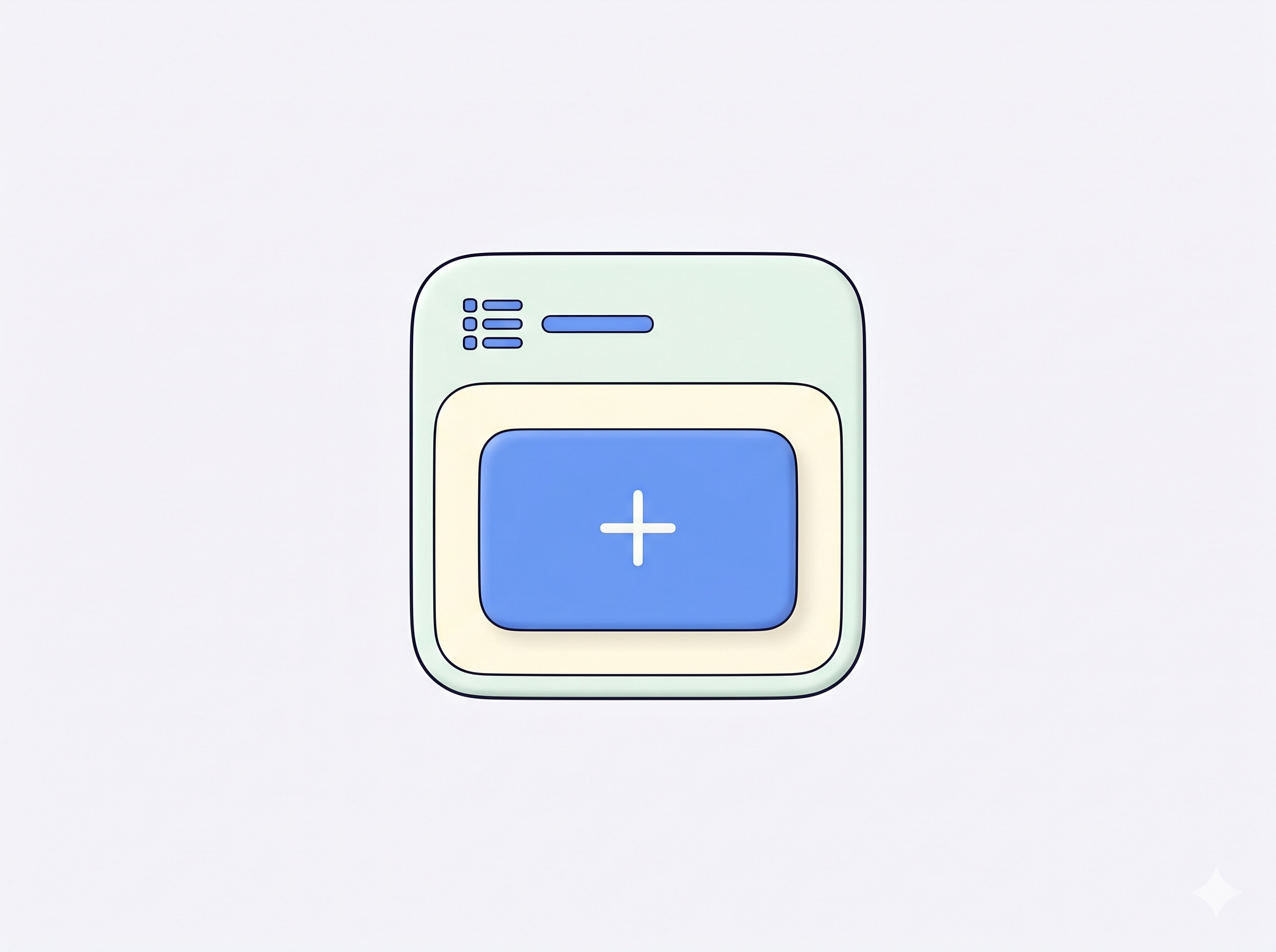 Create a new Ganju workspace